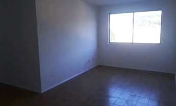 Imagem 4: Imóvel para venda tem 87 metros quadrados com 2 quartos em Fazenda - Itajaí - SC