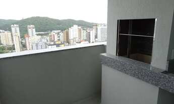 Imagem 4: JOINVILLE - Padrão - Centro