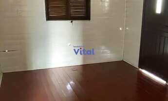 Imagem 3: Casa CANOAS RS Casa com 2 dormitórios