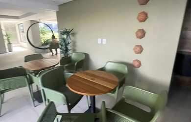 Imagem 9: Imóvel para aluguel tem 978 metros quadrados com 2 quartos em Boa Viagem - Recife - PE