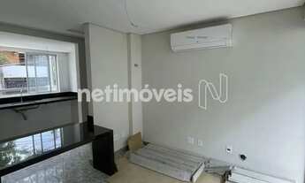 Imagem 4: Venda Área Privativa Anchieta Belo Horizonte