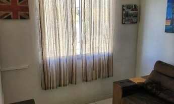 Imagem 2: Apartamento em Teresópolis