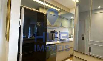 Imagem 7: Apartamento à Venda, 75m2 , Vaga Garagem , Área de Lazer Completa , Centro, Florianópolis