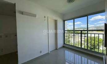 Imagem 4: Apartamento para aluguel, 2 quartos, 1 suíte, 1 vaga, Central Park - Porto Alegre/RS