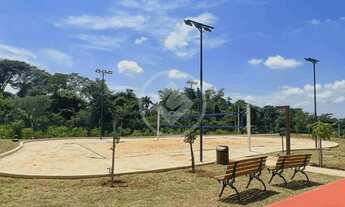 Imagem 3: Terreno no Jardins Sevilha, Aparecida de Goiânia codigo: 66694