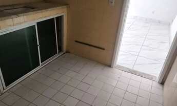 Imagem 3: Aluguel casa Casa com 3 dormitórios