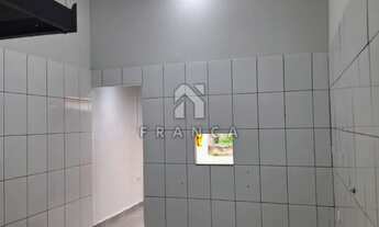 Imagem 4: PONTO COMERCIAL - VILLA BRANCA - JACAREÍ
