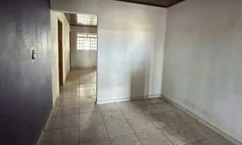 Imagem 7: Casa no Maiobao Casa com 3 dormitórios