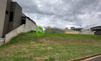 Imagem: Excelente Terreno Condominio Gaivota 2