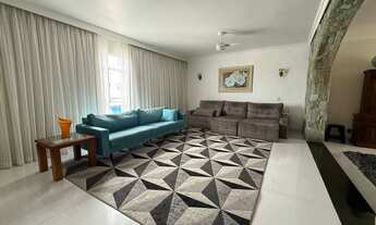 Imagem 2: REVEILLON - Cobertura no Braga 3 quartos em Cabo Frio