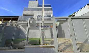 Imagem 3: Casa em Condomínio 3 dormitórios à venda Tristeza Porto Alegre/RS