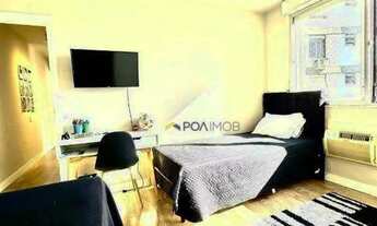 Imagem 6: Apartamento com 2 dormitórios para alugar, 70 m² por R$ 4.450,00/mês - Mont'Serrat