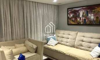 Imagem 4: Apartamento para Locação Edifício Lyon, Centro