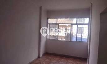 Imagem 3: Méier Apartamento com 2 dormitórios