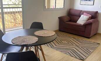 Imagem 5: Direto c/ proprietário- Apto a venda de 2 qts com suíte, garagem, no Cond Praças Golfe