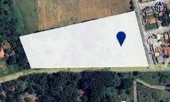 Imagem: Área à venda 23.839 m² na Estrada E