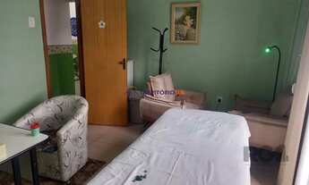 Imagem 5: Apartamento em Centro Histórico