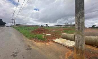 Imagem 7: Venda de terreno comercial no bairro Delfino