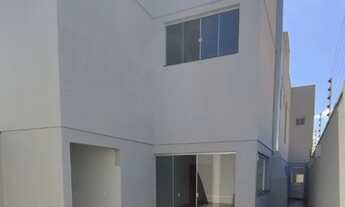 Imagem 7: Alugo Sobrado no Polo Centro