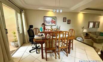 Imagem 4: CASA EM CONDOMÍNIO - CONDOMÍNIO ITAPEMA - SP