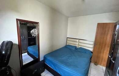 Imagem 7: Apartamento à venda, 2 quartos, Jardim Canguru - Campo Grande/MS