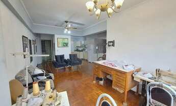 Imagem 7: Apartamento 2 dormitórios Centro Histórico