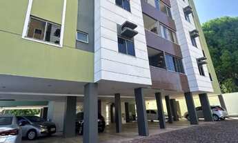 Imagem 2: Aluguel Apto no cond o g rego morada do sol