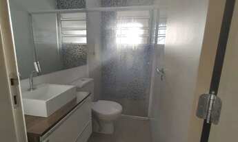 Imagem 4: Apartamento Jundiaí - Medeiros 61m² - 2 quartos - Vaga Coberta