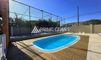 Imagem 7: Terreno no Rio Branco