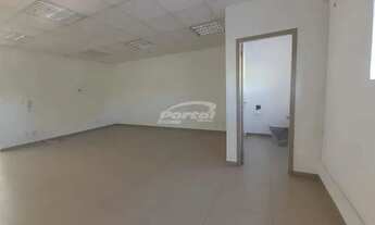 Imagem 7: Sala comercial Disponível para Locação Bairro Itoupava Norte, Blumenau
