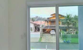 Imagem 5: Morada da Praia - 3 suítes codigo: 118371