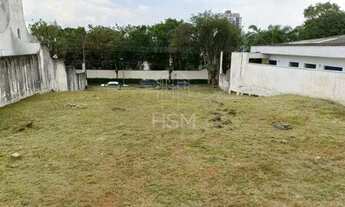 Imagem 2: Terreno de 703,20 m² em Anchieta, São Bernardo do Campo (SP