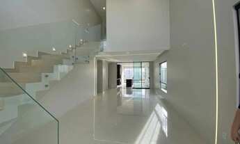 Imagem 3: Dahma para venda - São Luís - MA (Casa em condomínio