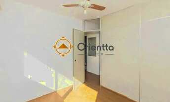 Imagem 7: Apartamento SEM MOBÍLIA com 1 Quarto para alugar, 31m² - Centro Histórico