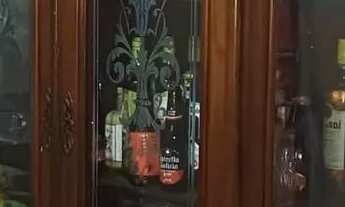 Imagem 7: Casa em Nonoai Casa com 3 dormitórios