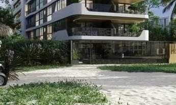 Imagem: Solar Marinho, Apartamento para venda possui