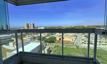 Imagem 3: Pérolas da Atalaia [13443