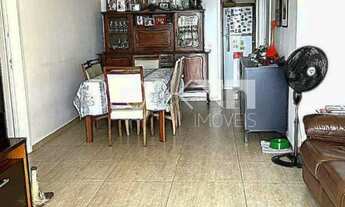 Imagem 5: Barra da Tijuca Apartamento com 3 dormitórios