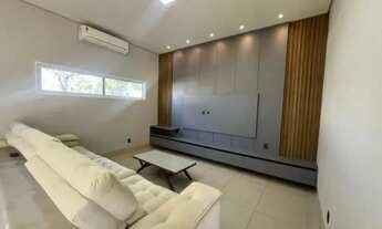 Imagem: Térrea para aluguel no Condominio Belvedere