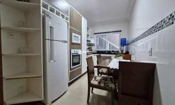 Imagem 7: Casa para Alugar com 3 quartos na Vila Florença em Indaiatuba -SP