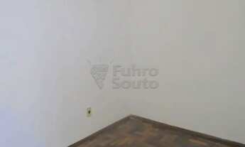 Imagem 7: Apartamento Padrão em Pelotas