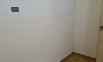 Imagem 3: CASA PARA VENDA NO BAIRRO SANTA EFIGÊNIA!