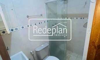 Imagem 5: Apartamento na Cotiara em Barra Mansa!