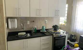 Imagem 6: APARTAMENTO - MORADA DAS VINHAS - SP