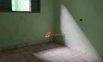 Imagem 6: Casa com 4 dormitórios à venda, 176 m² por R$ 450.000 - Jardim Residencial Javari II - Pir