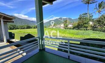 Imagem 7: Casa Residencial à venda, Maresias, São Sebastião - CA0034