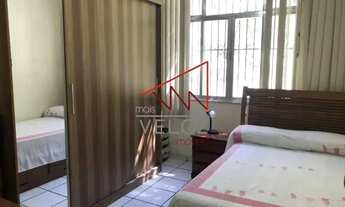 Imagem 7: Apartamento - Padrão / Residencial / Glória