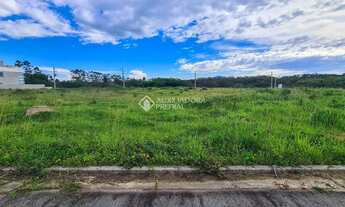 Imagem 5: Terreno Real Parque a venda