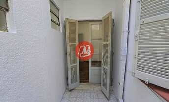 Imagem 5: Apartamento para locação, Rio Branco, Porto Alegre, RS