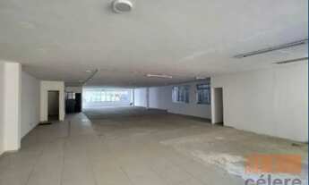 Imagem 7: Salão Comercial e 4 banheiros para Alugar, 350 m² - Rua Juventus, Pq da Mooca